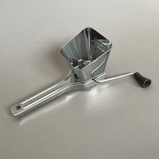 Mouli Parsmint Kräutermühle