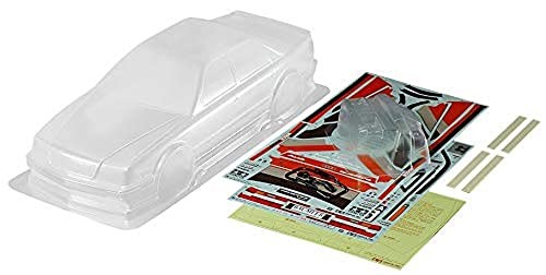 Tamiya 1653 10 - nr.1653, 1/10