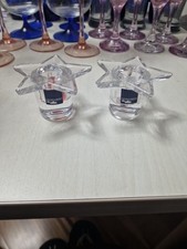 LEONARDO Sternleuchter |