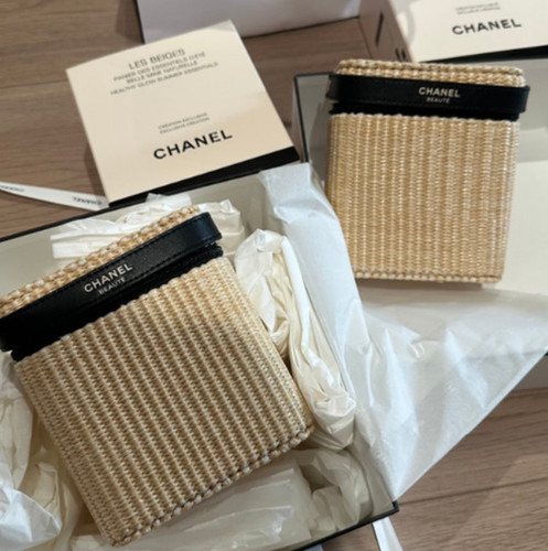 Neu sommer rare makeup - rare, set