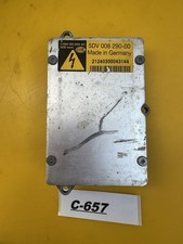 Original Hella Xenon