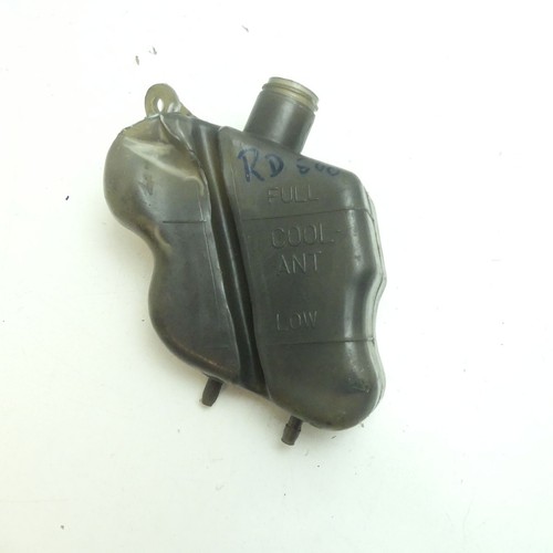 Original yamaha 500 - original, rd