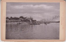 NORWAY Oslo 1894. Christiania