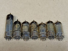 Röhrenradio Philips Sirius BD400A-08 Röhrensatz:EZ41,EAF4,EF42,ECH42,EBC41......