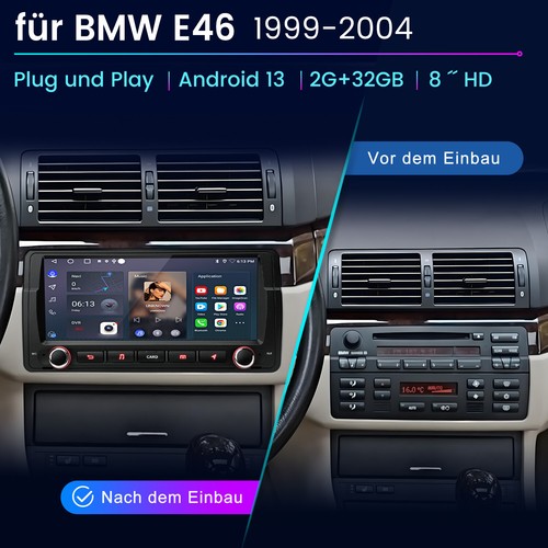 Für bmw e46 3er 318 - bmw, 320