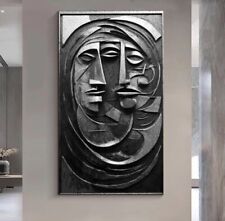 LEINWAND BILDER BIS 170x95x5