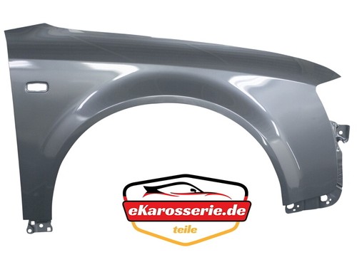 Kotflügel passend für audi - kotflügel,