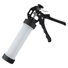 Wurstf??ller Wurstmacher Tool Haushalt Kunststoff K??chenger?te Maschine