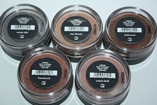 (19,12€1g)  Bare Minerals