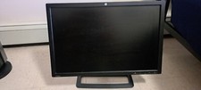 ZR2440W - HP 24-inch 1920x1200