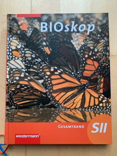 Bioskop gesamtband ii - bioskop,