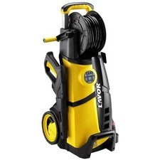 Hochdruckreiniger Lavor 2500W