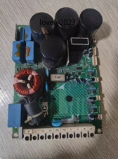 1PC used Schneider inverter