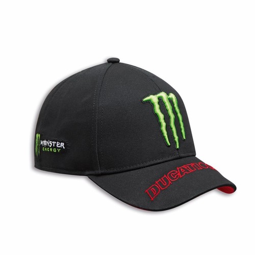 Sale ducati monster energy - ducati,