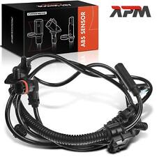 ABS Sensor Hinten Links für Chrysler 300 C LX Dodge Challenger Charger 2004-2012