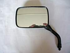 OLDTIMER RÜCKSPIEGEL  -