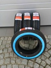 4-er Satz 155R15 82S TL