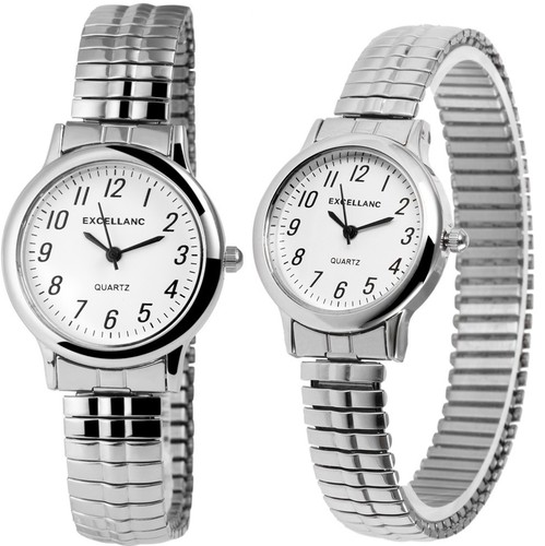Damenuhr armbanduhr weiss - damenuhr,