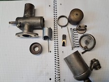 Vergaser für NSU 501t Typ AMG Vergaser