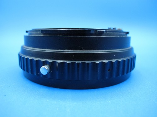 Hasselblad zwischenring - hasselblad,