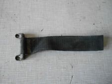 VW BUS T3 Doka Halteband Tür, Beifahrertür hinten, Doppelkabine