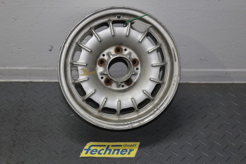 Felge mercedes benz replica - felge,