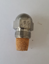 Monarch Ölbrennerdüse