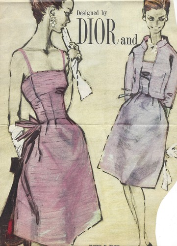 1960er jahre vintage - jahre,