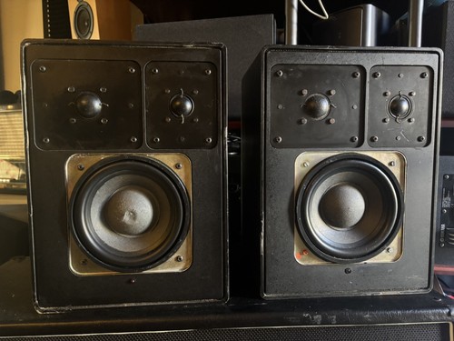 Rft corona - rft, hi-fi