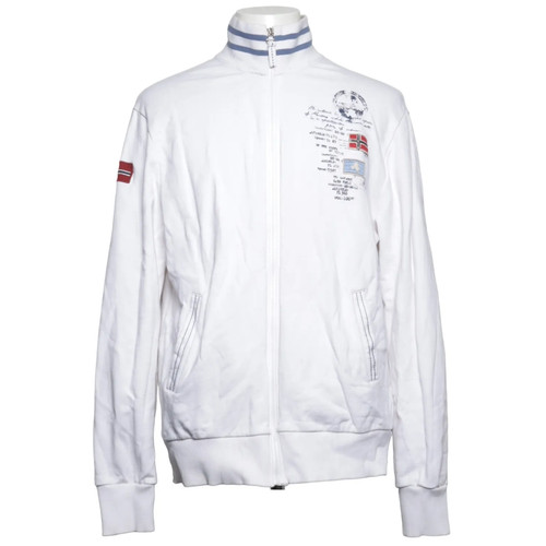 Napapijri bomberjacke - napapijri,,