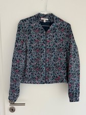 Jacke Jackett Blouson