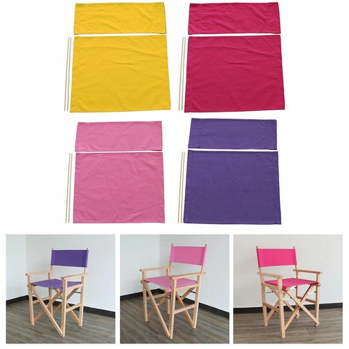 Stuhlhussen set stuhl - set,