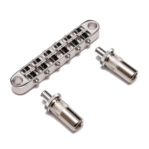 Gotoh ge103b nashville - gotoh,