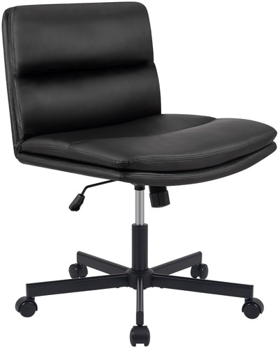 Lounger eldor kunstleder - lounger,
