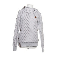 Naketano, Kapuzenpullover