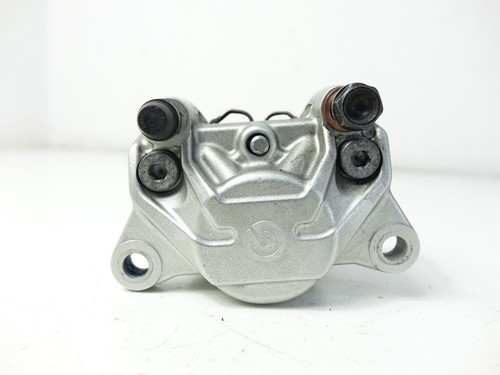 Bremssattel hinten ducati - bremssattel,