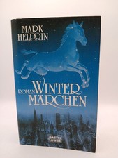 Wintermärchen (Allgemeine