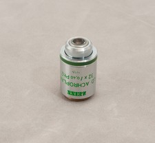 Zeiss Mikroskop Objektiv LD Achroplan 32x/0,40 Ph2 440851