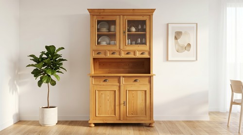 Küchenbuffet buffetschrank - küchenbuffet,