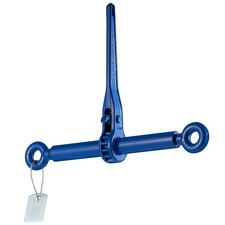 Ratschenspanner Kettenspanner