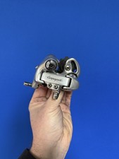 Campagnolo chorus schaltwerk - campagnolo,