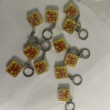 Vintage J&B seltener Scotch