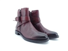 ECCO  Damen Stiefel
