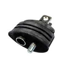 Blinkerstange für Honda VF