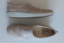 Ganter Slipper Gr. 7 1/2 (41)