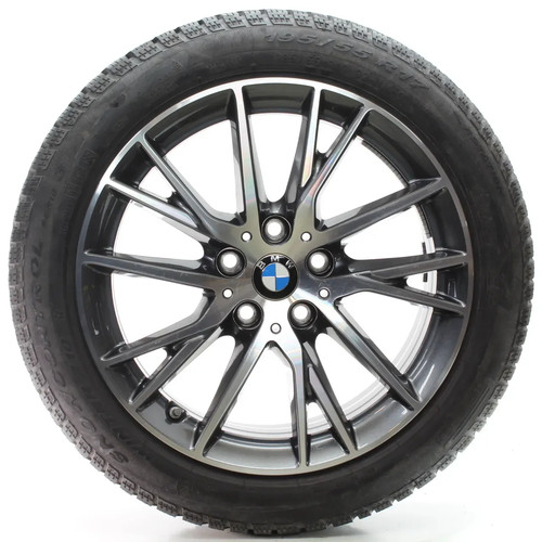 Bmw 1er f40 2er f44 - 1er,