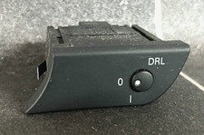 Audi A4 8E B6 B7 Schalter Tagfahrlicht Leuchtweitenregulierung DRL 8E1919094C