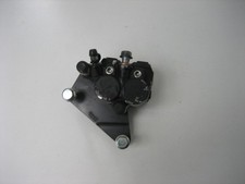 SYM Symphony 50i/ST 50, SR