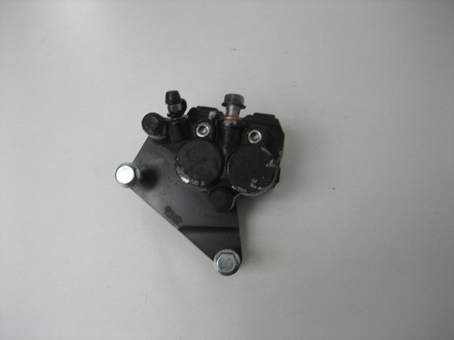 Sym symphony 50i sr - sym,