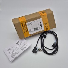 Viessmann Türkontaktschalter für Vitoligno 200-S 7836832 OVP #2.74